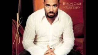 Byron Cage I Will Bless The Lord [upl. by Nanda]