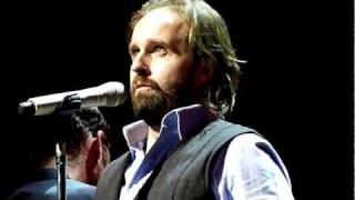 Alfie Boe Harrogate Banter 2023 tour [upl. by Rogovy]