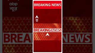 Jammu Kashmir Elections निर्दलीय उम्मीदवारों के संपर्क में बड़े बीजेपी नेता सूत्र  Breaking News [upl. by Aldora]