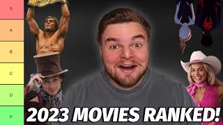 Top 20 Greatest Comic Book Movies EVER [upl. by Enoch990]