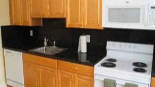 Hialeah house for sale Miami real estate agent realtor [upl. by Nicko]