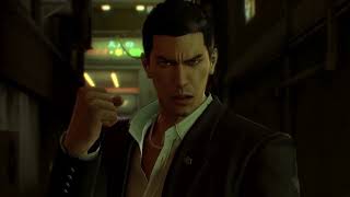 Yakuza 0 Exactions Mod  Patch 33 Overview [upl. by Eittol277]