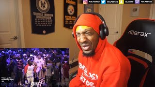 TOP 100 BEST BATTLE RAPS BARS OF ALL TIME REACTION [upl. by Corel940]