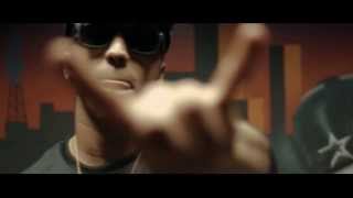 Lil Keke  Worry Bout You ft Kirko Bangz  Lyrics Official Music Video Explicit [upl. by Anowahs]