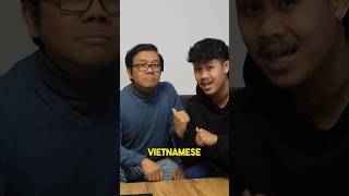 Vietnam Reisetipps von Papa😂🇻🇳 [upl. by Nicolis]