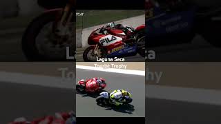 Tourist Trophy Ps2 Emulator Android [upl. by Harihs]