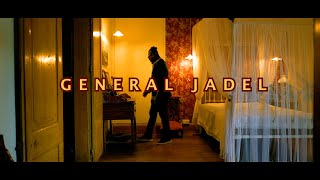 General Jadel Properly official video [upl. by Towers]