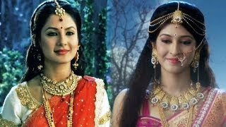 Devon Ke Dev Mahadev to get a new Parvati again [upl. by Aiyot253]