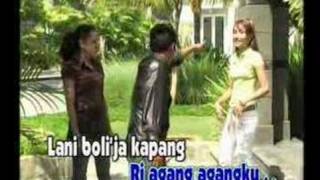 lagu makassar eroma bunting [upl. by Vassili]