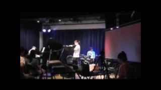 2012616 Live① FF5プレリュード～メインテーマ Prelude～main theme [upl. by Anaitak36]