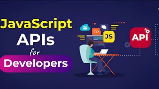 JavaScript Tutorial  Fetch API with Project  JavaScript Full Course webdevtutorial javascript [upl. by Sessler]