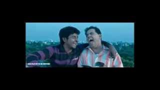 Manam Kothi Paravai  Trailer [upl. by Saloma]