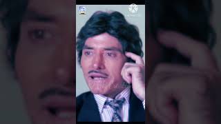 rajkumar dialogue scene  raj murad rajkumar best dialogue [upl. by Stutman]