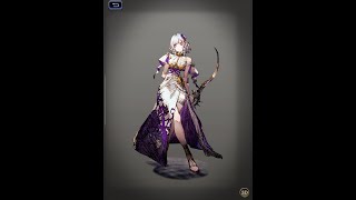 FFBE War of The Visions FFBE幻影戦争 ＃0310 ストーリー 3部5章第1節B ネタバレ [upl. by Just]