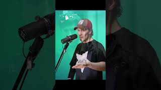 Enrique Iglesias vs Taras Stanin COMPARISON beatbox comparison reaction funny short shorts [upl. by Ilesara]