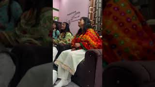 Sindhi Kalam  Sik Me O Sik Me babacdworldshorts sindhishorts sindhi sindhibhajan sindhimusic [upl. by Bala257]