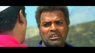 Bakula Namdev Ghotale  Ghotale Kills Namdeo  Bharat Jadhav  Siddharth Jadhav Marathi Highlights [upl. by Yllod662]