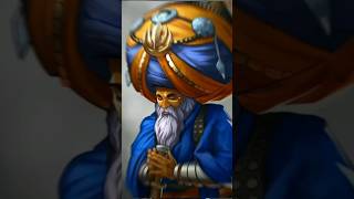 khalsa vs maut song trending youtubeshorts khalsa [upl. by Fawn314]