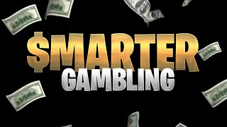 SPCE Virgin Galactic GETS WRECKED on STOCK OFFERING Smarter Gambling Show 62323 [upl. by Garrot]