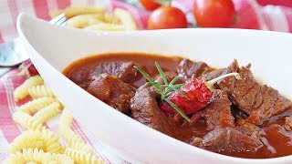 beef curry best Beef curry recipes [upl. by Sonstrom]