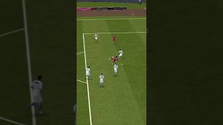 Rijkaard amaizing goal [upl. by Gnahk185]