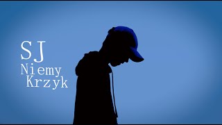 SJ  Niemy Krzyk prod kameal [upl. by Aiello]