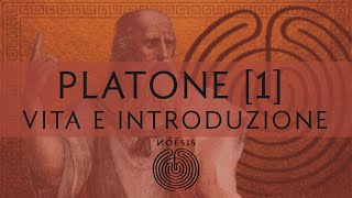 Live la teoria delle idee di Platone [upl. by Ecnarolf503]