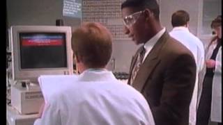 DeVry Commercial 1992 [upl. by Laresa]