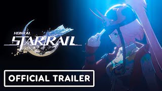 Honkai Star Rail  Official Version 26 Trailer [upl. by Notyalc]