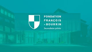 Fondation FrançoisBourrin  Golf [upl. by Inobe406]