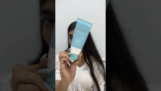 Nykaa Sale Recommendations Pt2 💗 nykaasale nykaasalehaul [upl. by Nyliak]