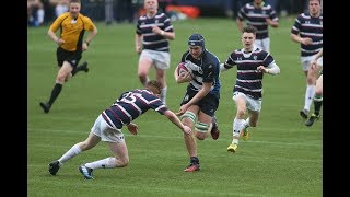 Schools Cup Watch Live Plate and Bowl Finals [upl. by Washburn414]