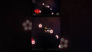 Bossfight enterthegungeon gameplay miniboss [upl. by Ilsa]