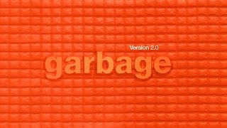 Garbage  03 When I Grow Up [upl. by Wilmer]