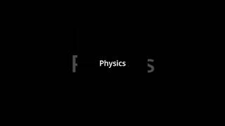 What is Relative Velocity in Physicsviral shorts physics [upl. by Chelsey368]