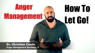 Anger Management Techniques For Kids  Strategies To Calm Down When Your Temper Rises [upl. by Aiduan]