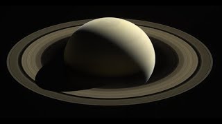 SATURNO  Documental Universo HD 1080p [upl. by Intihw]