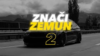 SPAJSI  ZNAČI ZEMUN 2 [upl. by Nelly373]