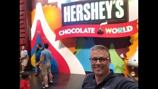 Buying at an RV Show  2 things to watch out for From Hershey PA [upl. by Schrader]