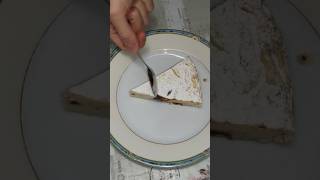 Torta alla RICOTTA 4 ingredienti [upl. by Graff]