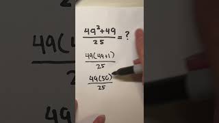 knowledge maths sat psat exam mathknowledge mathskills studyhacks [upl. by Eetsirhc450]