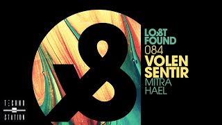 Volen Sentir  Hael [upl. by Eisle]