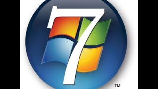 Windows 7 comment ajouter ou supprimer une langue [upl. by Karel846]