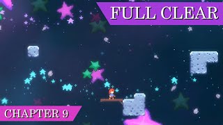 Why Does Celeste Feel So Good to Play [upl. by Layod]