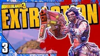 Why Borderlands 2 Is So Awesome [upl. by Mortie]