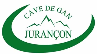 Cave de Jurançon à Gan [upl. by Ettenim]