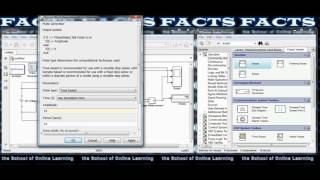 SIMULATION OF STEPDOWN CHOPPER USING MATLABSIMULINK [upl. by Ikkin]