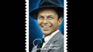 Frank Sinatra  Kiss Me Againwmv [upl. by Lotta]