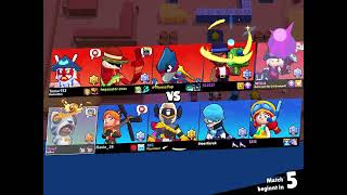 Brawl Stars mit DIGaming [upl. by Danuloff144]