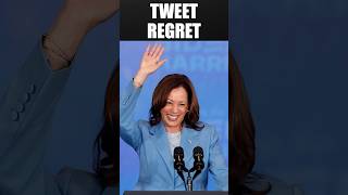 Kamala Harris Humiliated by Community Notes’ Fact Check [upl. by Nnylyoj]